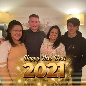 Meet your Posher, Martha